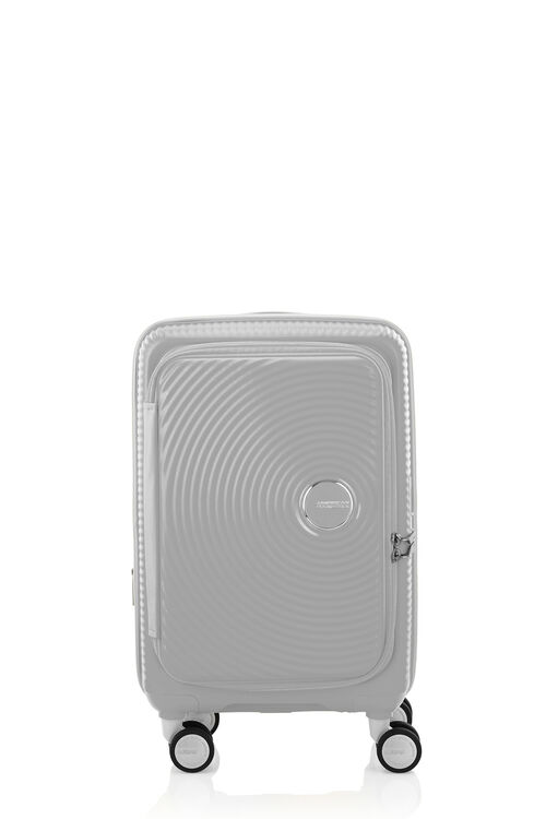 CURIO SPINNER 55/20EXP TSA BO L  hi-res | American Tourister