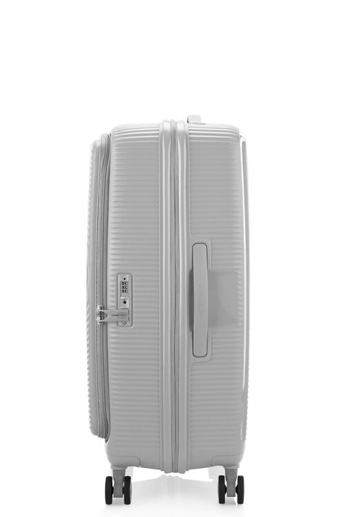 CURIO 行李箱 75厘米/28吋 (可擴充) TSA BO L  hi-res | American Tourister