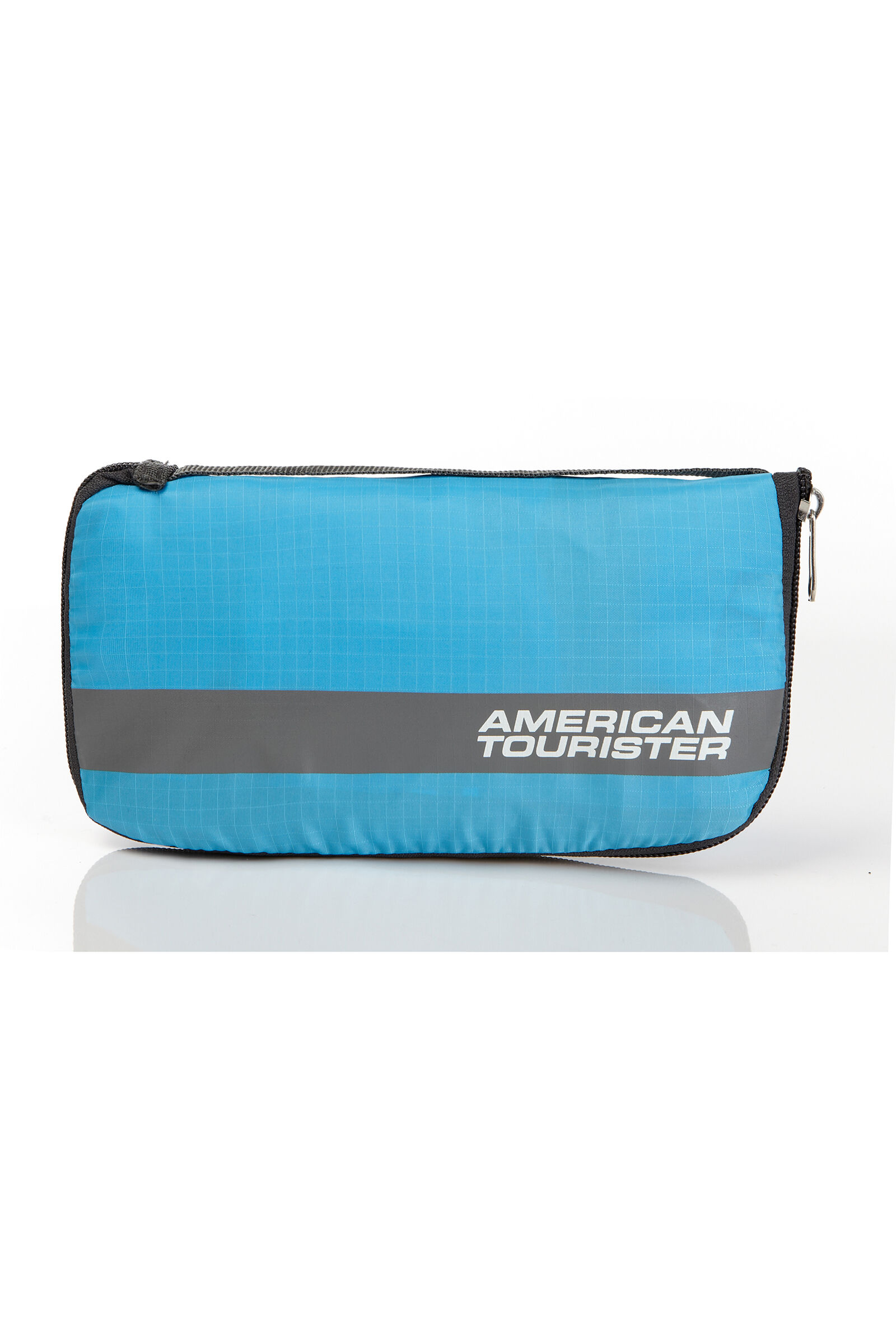 American Tourister At Accessories Foldable Lug. Cover Ii M