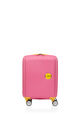 LITTLE CURIO 行李箱 47厘米/17吋  hi-res | American Tourister