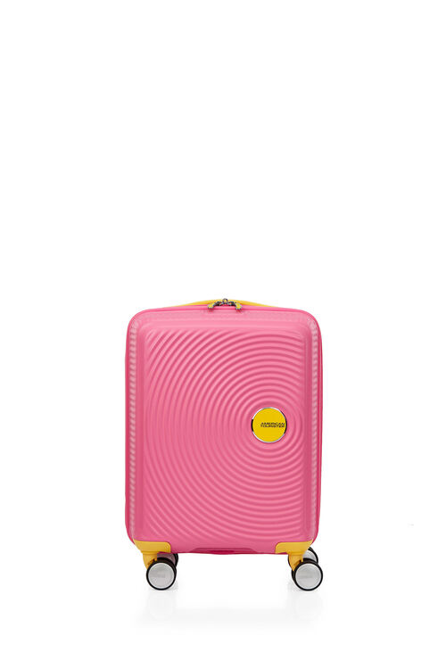 LITTLE CURIO 行李箱 47厘米/17吋  hi-res | American Tourister