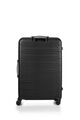 NOVASTREAM SPIN77/28 TSA EXP SEC.ZIP  hi-res | American Tourister