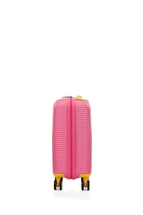 LITTLE CURIO SPINNER 47/17 AM  hi-res | American Tourister