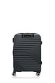 TWIST WAVES 行李箱 66厘米/24吋 TSA RL  hi-res | American Tourister