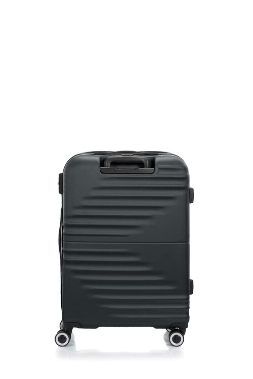 TWIST WAVES 行李箱 66厘米/24吋 TSA RL  hi-res | American Tourister