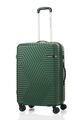 ELLEN SPINNER 68/25 TSA  hi-res | American Tourister