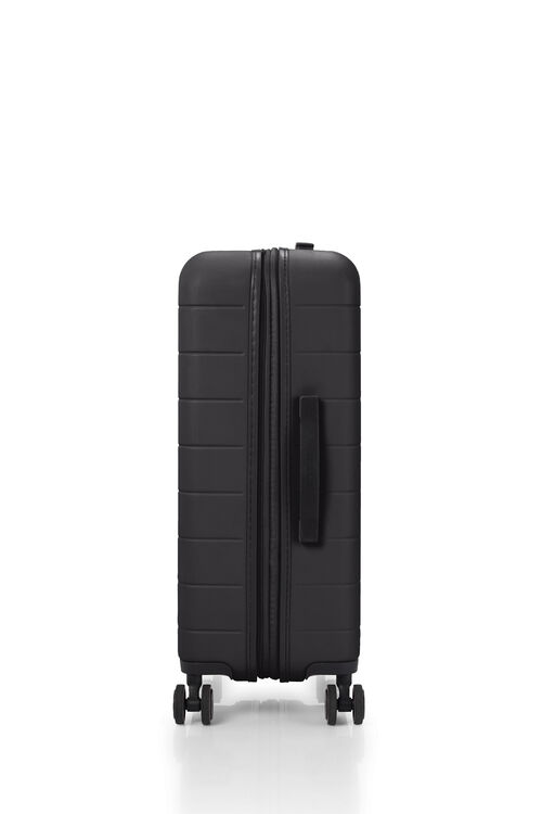 NOVASTREAM SPIN67/24 TSA EXP SEC.ZIP  hi-res | American Tourister