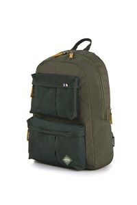 RILEY 背囊 1 ASR  hi-res | American Tourister