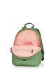 AVELYN 背囊 ASR  hi-res | American Tourister