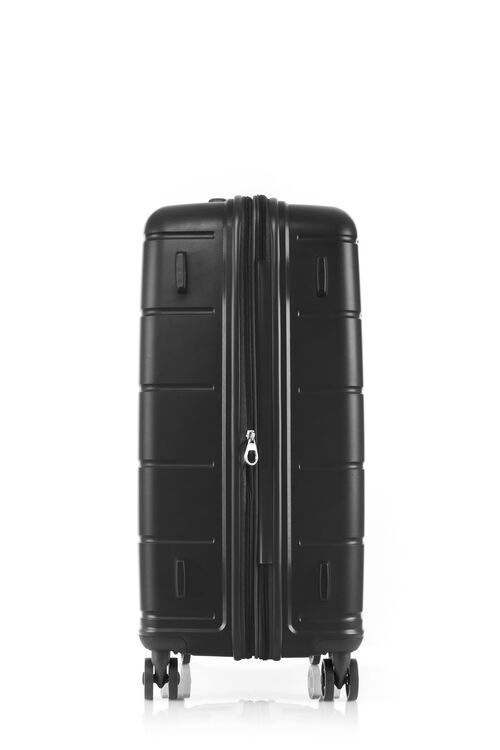 HUNDO SPINNER 68/25 TSA EXP  hi-res | American Tourister