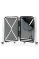 SQUASEM SPINNER 66/24 EXP TSA  hi-res | American Tourister