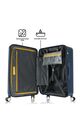 MAXIVO SPINNER 68/25 TSA  hi-res | American Tourister