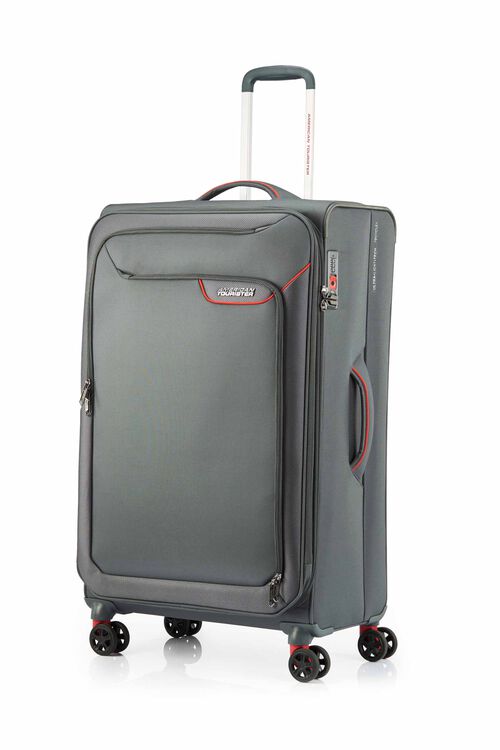 APPLITE 4E SPINNER 82/31 EXP TSA  hi-res | American Tourister