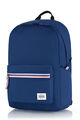 CARTER 背囊 1 AS  hi-res | American Tourister