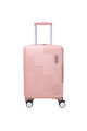 VELTON 行李箱 55厘米/20吋 TSA V1  hi-res | American Tourister