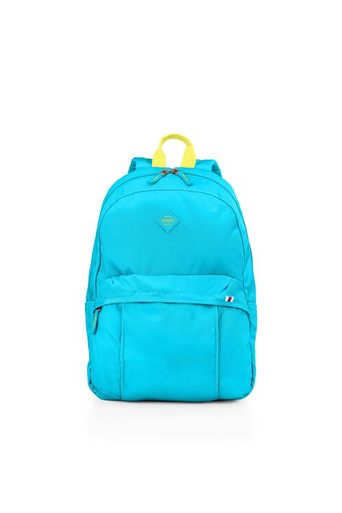 RUDY Backpack 02 ASR  hi-res | American Tourister