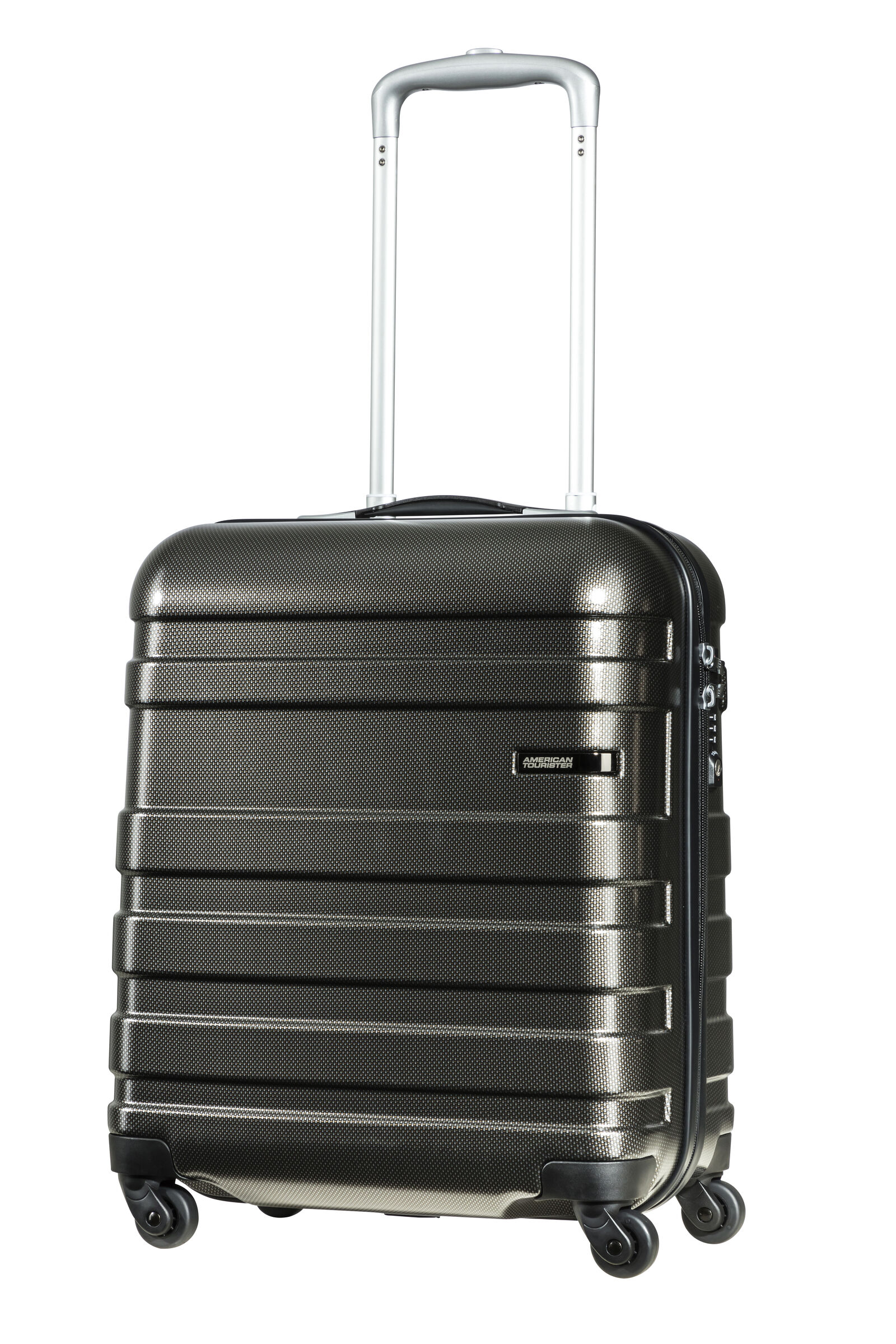 virgin atlantic basic economy baggage allowance