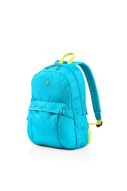 RUDY Backpack 02 ASR  hi-res | American Tourister