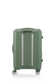 FRONTEC SPINNER 68/25 EXP TSA AM  hi-res | American Tourister