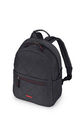 AVELYN BACKPACK ASR  hi-res | American Tourister