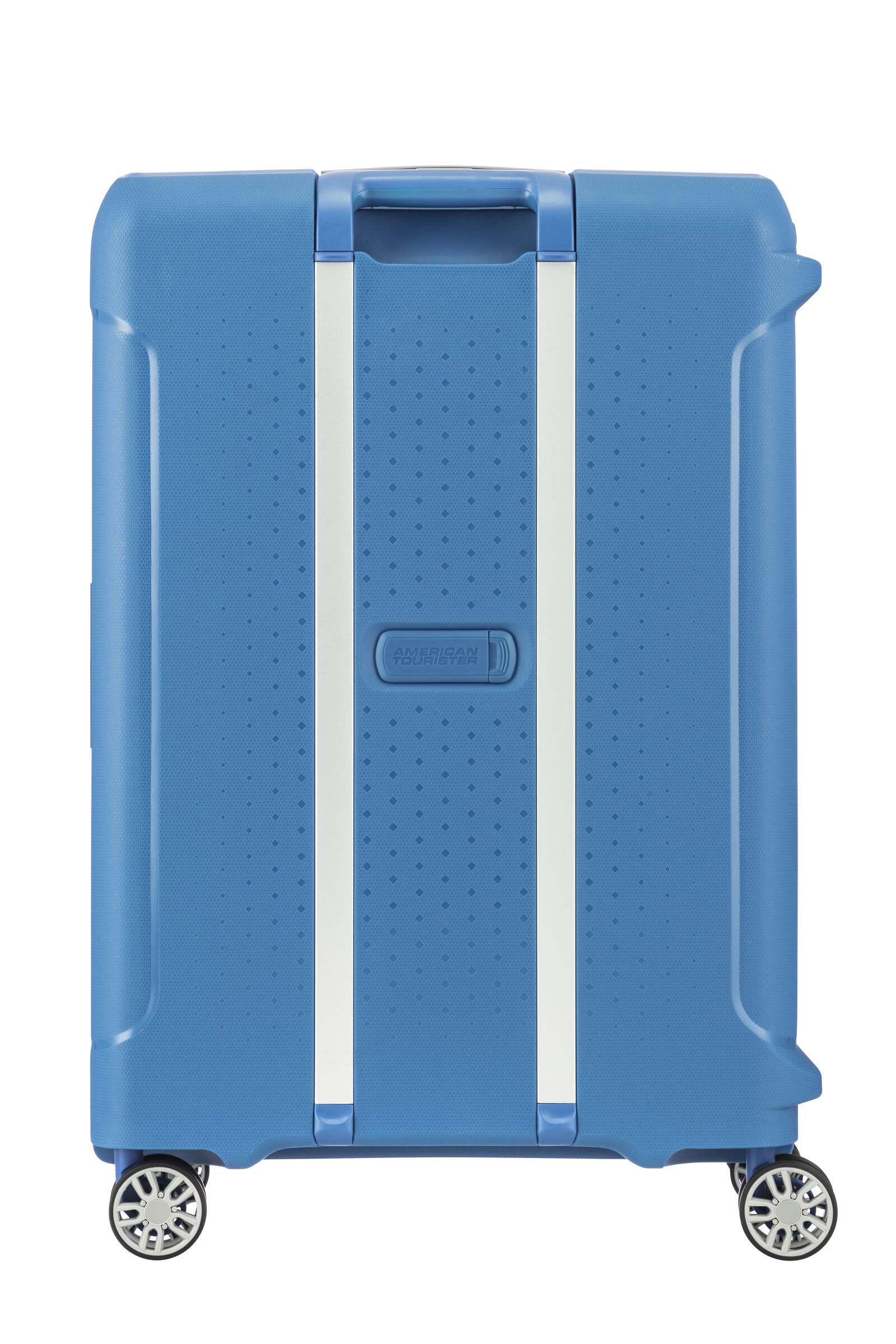 american tourister tribus 25