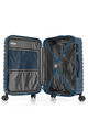 SKY BRIDGE SKY BRIDGE 3PCS SET (20+25+29 INCH)  hi-res | American Tourister