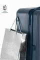 MAXIVO SPINNER 79/29 TSA  hi-res | American Tourister