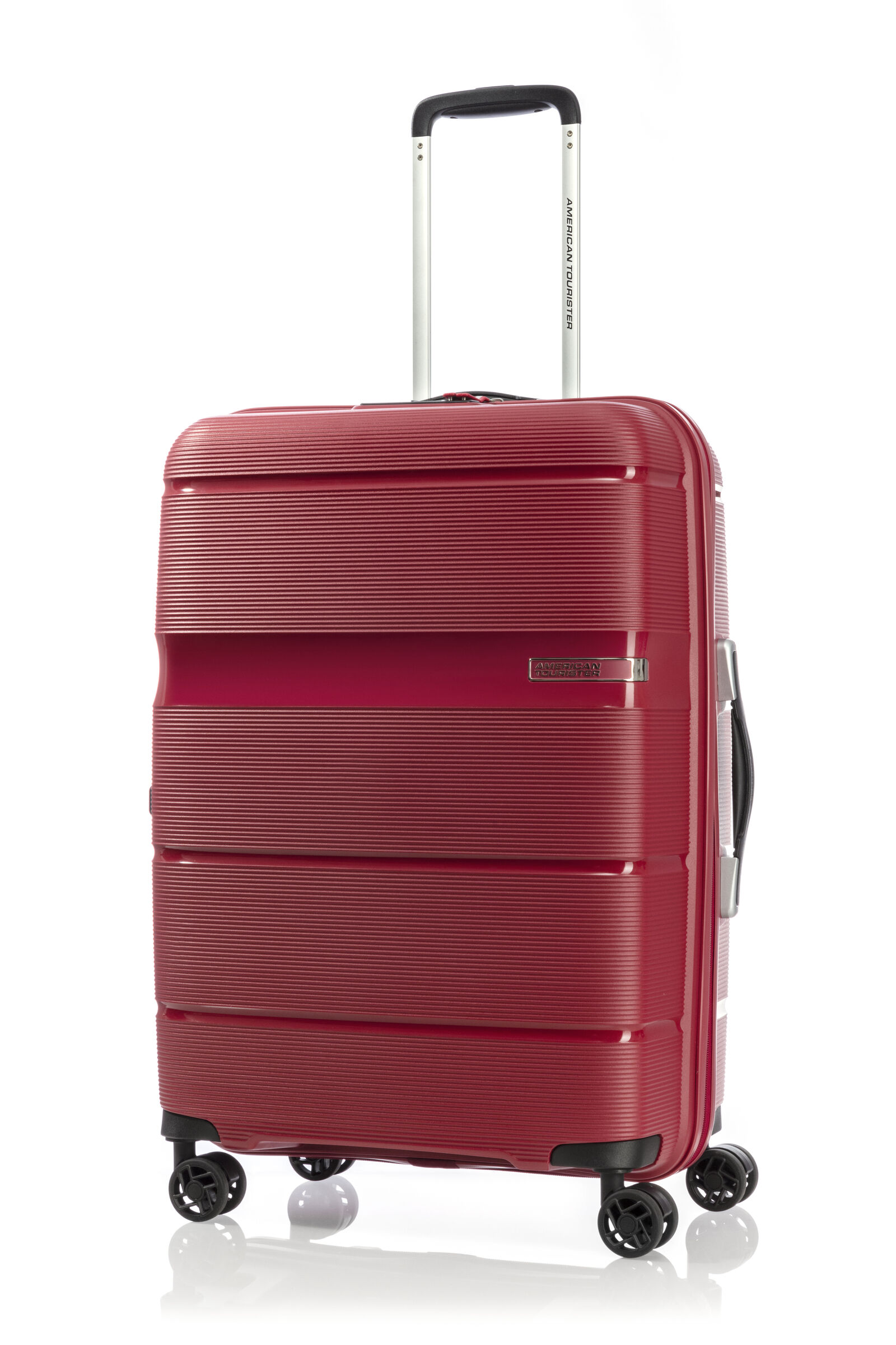 american tourister spinner