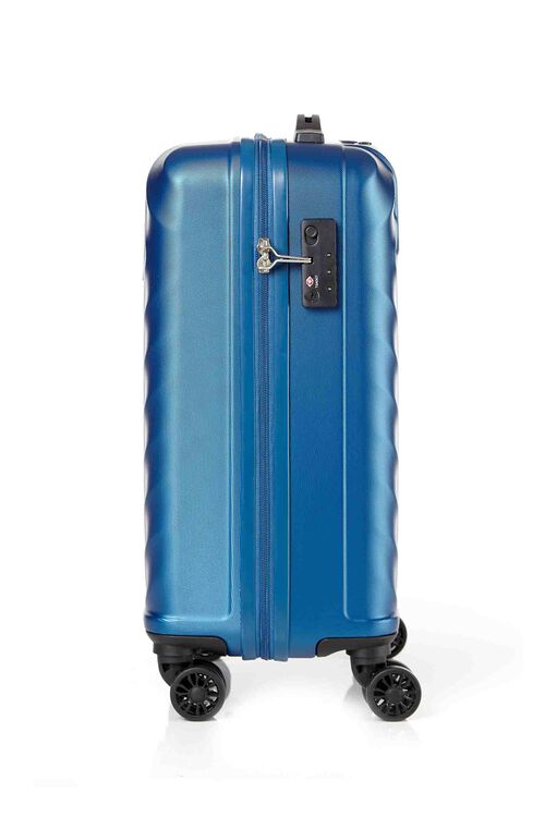 SENNA SPINNER 55/20 TSA  hi-res | American Tourister