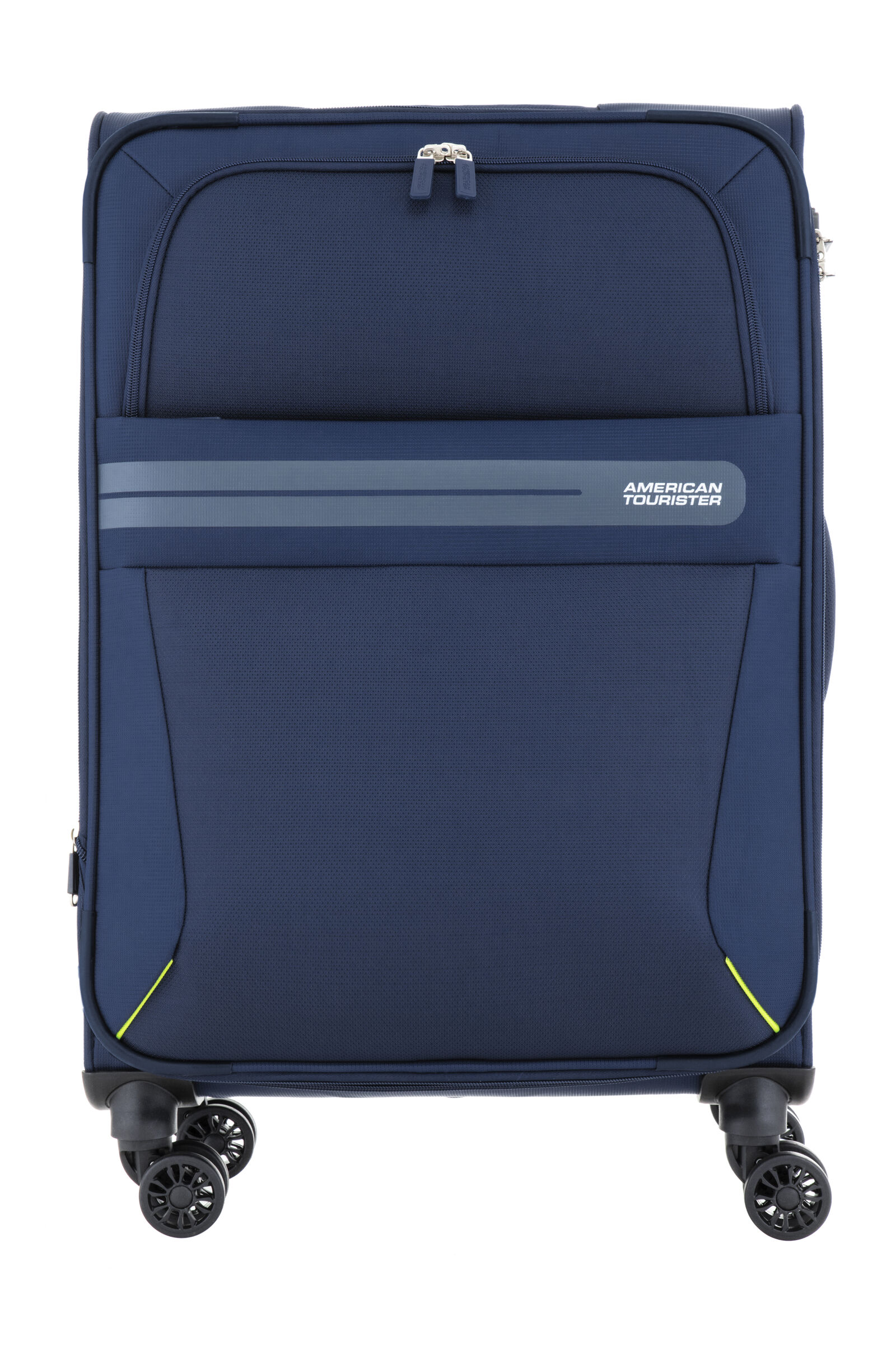 american tourister toiletry travel bag