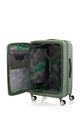 FRONTEC SPINNER 68/25 EXP TSA AM  hi-res | American Tourister