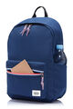 CARTER 背囊 1 AS  hi-res | American Tourister