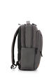 ZORK 背囊 2.0 1 AS  hi-res | American Tourister