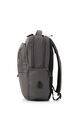 ZORK 2.0 BACKPACK 1 AS  hi-res | American Tourister