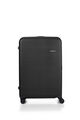 NOVASTREAM SPIN77/28 TSA EXP SEC.ZIP  hi-res | American Tourister