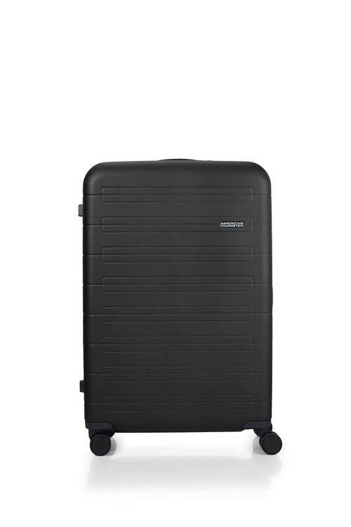 NOVASTREAM SPIN77/28 TSA EXP SEC.ZIP  hi-res | American Tourister