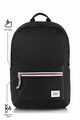 CARTER BACKPACK 1 AS  hi-res | American Tourister