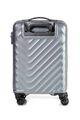 SENNA SPINNER 55/20 TSA  hi-res | American Tourister