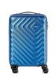 SENNA SPINNER 55/20 TSA  hi-res | American Tourister