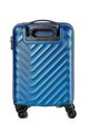 SENNA SPINNER 55/20 TSA  hi-res | American Tourister