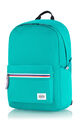 CARTER BACKPACK 1 AS  hi-res | American Tourister