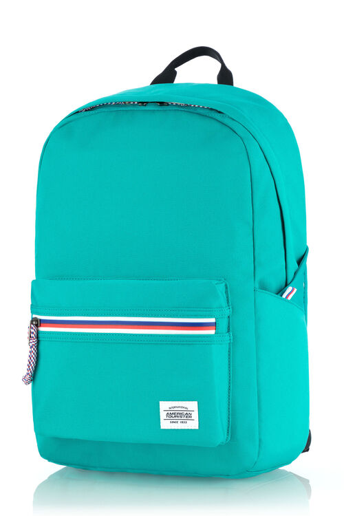 CARTER BACKPACK 1 AS  hi-res | American Tourister