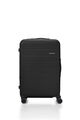 NOVASTREAM SPIN67/24 TSA EXP SEC.ZIP  hi-res | American Tourister