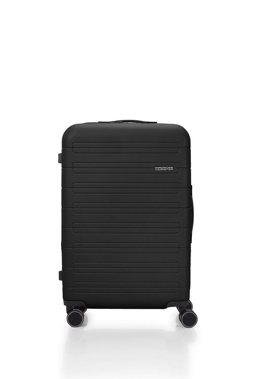 NOVASTREAM SPIN67/24 TSA EXP SEC.ZIP  hi-res | American Tourister