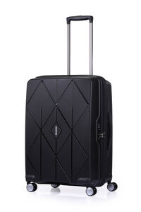 ARGYLE SPINNER 68/25 EXP TSA  hi-res | American Tourister