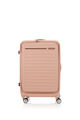 FRONTEC SPINNER 68/25 EXP TSA AM  hi-res | American Tourister