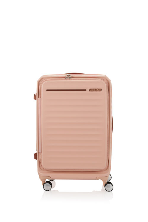 FRONTEC SPINNER 68/25 EXP TSA AM  hi-res | American Tourister