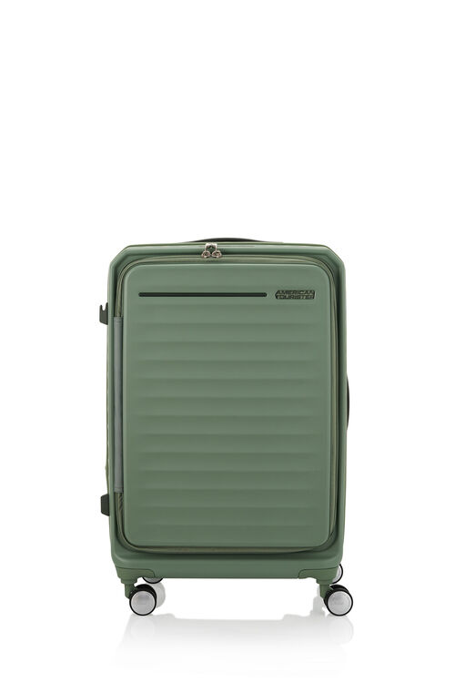 FRONTEC SPINNER 68/25 EXP TSA AM  hi-res | American Tourister