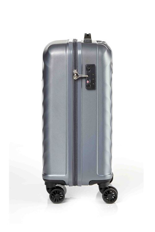 SENNA SPINNER 55/20 TSA  hi-res | American Tourister