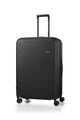 NOVASTREAM SPIN77/28 TSA EXP SEC.ZIP  hi-res | American Tourister